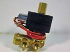 Ef8345g001 Asco 2 Position 4-way