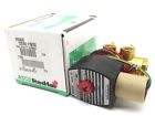 Ef8345h3 Asco New Solenoid Valve