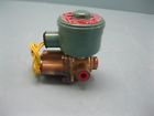 Efhb8342c1m Asco 1-4 Red-hat 4-way