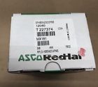 Efhb8342g003pms Asco New Ii Solenoid Valve Npt