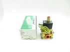 Efhc8316g004 Asco New Solenoid Valve Npt