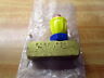 Efl-20 B Deltrol Flow Control Valve