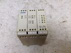 Eha-dsg-201-a-10 Vickers Signal Command Generator Module