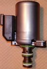 Ehpr98-t35 Ehpr98 T35 24er Hydraforce Proportional Cartrige Valve