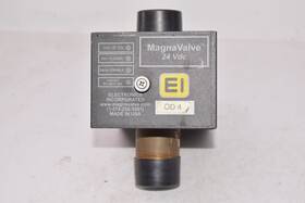 578-24 Ei Electronics Incorporated 999290 Magna Valve 1.2 Amps