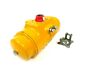 Eia-xl0281-s80-a00 Hytork New Valve Actuator