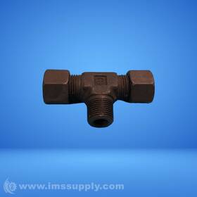 Ktn12-030e Eito Kogyo 90 Elbow Usip
