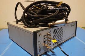 Ps81121-70w Ekspla Power Supply