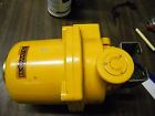 El-55 El-o-matic Electric Actuator 5z