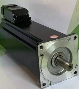 140-30-290-p0-45-m1-b0 Elau Sm Servo Motor