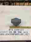 2elct17003 Elct17003 Amot Controls New 1-1 2 Thermostatic Valve Threaded Fnpt