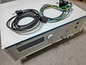 Eft-500 Em Test Eft 500 Burst Generator