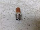 Em25 Parker 1-4 Muffler-filter New