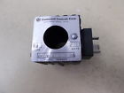 Emdv-10-n-0-ag Command Controls Valve Housing