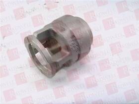2u215033272 Emerson / Used