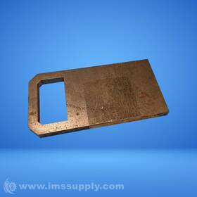 Pzazj0001520008 Emh Systems Inc Skirt Valve Usip