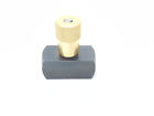 En25s Detrol Fluid Products Flow Control Valve Gpm Psi Nptf