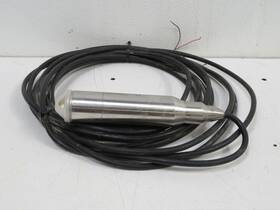 Fmx167-a2bfe1e7 Endress Hauser Waterpilot Fmx167 Sensor T178976