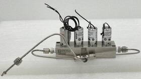 A-mfd-04-002 Enfield Technologies Used Assy Good Deal Free Shipping