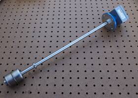 Sse.2.a4.b4.350.380.x4.sa Engler Float Switch 001x42040338001