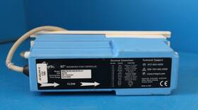 6500-t5-f03-h04-m-p2-u1 Entegris Nt Invue Integrated Flow Controller