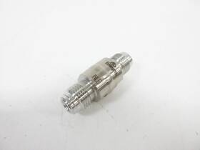 Wg3nsmsl2 Entegris 1/4 Inch Gasket Seal Length 2 Wafergard Iii Nf Gas Filter