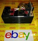 Eo9999700001reveppc Eo9999700000grev - Fanuc Eo9999-700-000 G