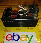 Eo9999701001b1reveppc Eo9999701000grevg - Fanuc Eo9999-701-000 G