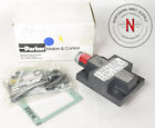 1301183 Ep33 Parker Manaplug Solenoid Valve Renewal Kit Plug Seals Hardware
