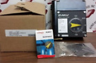 Ep5xx-hpnu-26k01-pv9da-4z Flowserve New Pmv Positioner