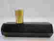 Epc561 Deltrol Fluid Easy Read Line Mounted Flow Control Valve 3 4 Nptf Epc561 Deltrol Fluid Easy Read Line Mounted Flow Control Valve 3 4 Nptf