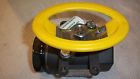 0410168 Epd Watts Regulator 1