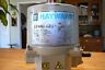 Epm8-120 Hayward Elec Act Ovrld Prot