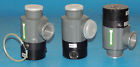 Epv-40 M Braun Lot 3