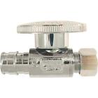 Epxvs1238c Conbraco Industrie Stopstrght 670750839559