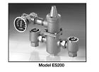 Es-200-a-e-n-5-o Powers Es-200 3-4 Thermostatic