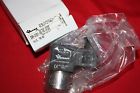 Esm-2301-60-hc-a120 Parker New Versa Solenoid