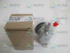 Esm-3302-44-h-a120 Versa Valve New In Box
