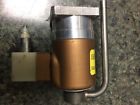 Esm-8012-44-p-3bc Versa 48 Vdc 100