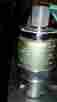Esm-8202-3322d Versa New Valve
