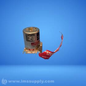 Ta0002 Essex Fire Safe Valve Usip