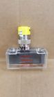 Et-2m-12 Clippard Way Nc Minimatic Solenoid Valve New In Packaging