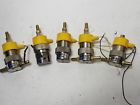 Evo-3 Et-3 Clippard Solenoid Control Valve Dc