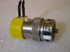 Et-3m-12 Et-3m-12vdc Clippard 12vdc 3-way