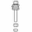 Etf-470-a 3365001 Sloan Check Valve 671254125261