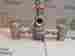 Etv200-10 Powers Mixing Valve Bronze 3 To 32.9 Gpm Temperature Psi New