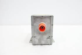 Ea12 Eurotherm Actuator 70w 120v-ac