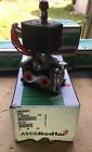 Ev8316h381v Asco Solenoid Valve Stainless Steel New
