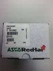 Ev8316h382v 24 Vdc Asco Automatic Switch Company Solenoid Valve Way Stainless Steel