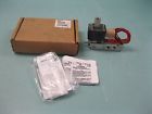 Ev8551g413ms Asco 1-4 Npt Red-hat